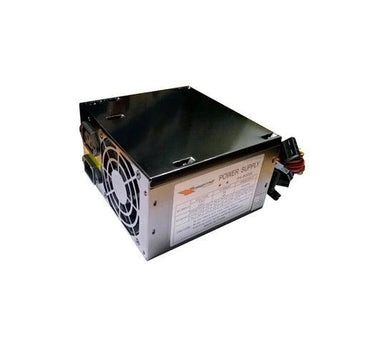 Fuente ATX Xtreme PRO 800W para PC 24+4 Pines + Fan Extra - Tienda Universo